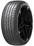 Hankook Ventus evo K137A