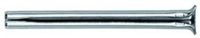 Fischer Spanhuls FNH 8/110 Hollewandplug Staal Beton Schroeflengte 110 mm Schroefdiameter 8 mm 50 stuk(s)