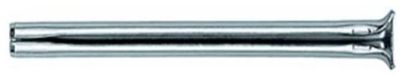 Fischer Spanhuls FNH 8/110 Hollewandplug Staal Beton Schroeflengte 110 mm Schroefdiameter 8 mm 50 stuk(s)
