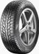 UNIROYAL AllSeasonExpert 2 165/65R14 79T