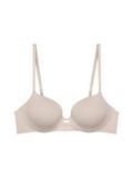 TRIUMPH INTERNATIONAL Triumph Body Make-Up Illusion WHP EX Dames Beha - Beige