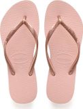 Havaianas Kids Tongs Rose