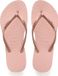 Havaianas Kids Tongs Rose