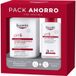 Eucerin Pack Ph5 Lotion Ultra Légère 1L + Gel de Bain 200ml