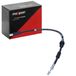MAXGEAR durite de frein