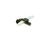 BOSCH Drehzahlsensor, Motormanagement 0986280411
