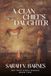 A Libri GmbH A Clan Chief's Daughter: She Who Rides Horses (Book Two) Paperback