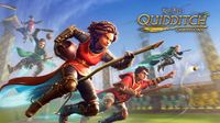 Warner Bros. Entertainment Harry Potter: Quidditch Champions - Windows Téléchargement