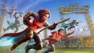 Warner Bros. Entertainment Harry Potter: Quidditch Champions - Windows Téléchargement