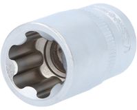 KS Tools 911.3139 1/2" Torx-E-Plus doppen, EPL24