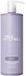Paul Mitchell Forever Blonde Shampoo 1000ml