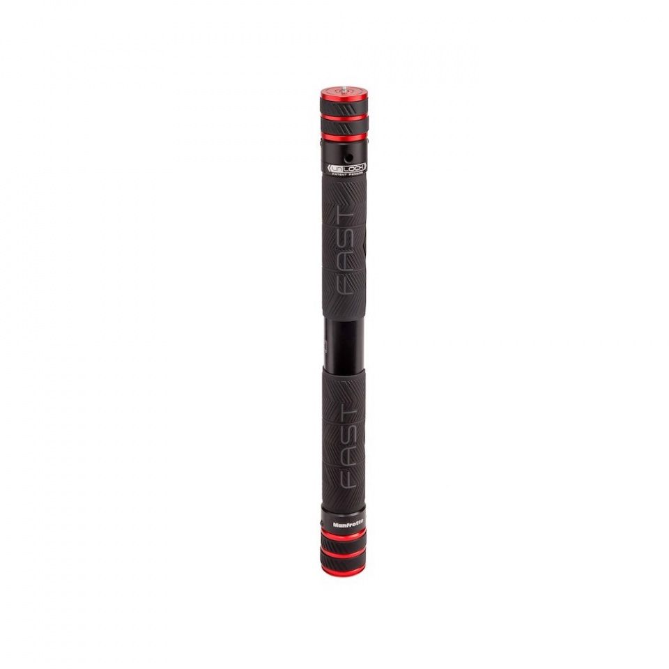 Manfrotto MVGBF-CF
