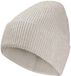 Jack Wolfskin Fuzzy Beanie Pale Sand Muts