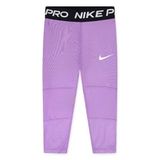NIKE meisjes en jongens Leggings Pants