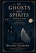 Of Ghosts and Spirits, Walking by Night (Abridged)