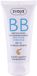 Ziaja - Bb Cream Peau Grasse et Mixte - BB Crème 50 ml Teinte Foncée