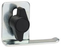Bosch Professional 2607000073 Vouwdiepte-aansluiting voor PHO 100 u.16-82