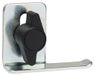 Bosch Professional 2607000073 Vouwdiepte-aansluiting voor PHO 100 u.16-82