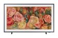 Samsung QE65LS03DAU / QLED TV / 65 inch / 2024