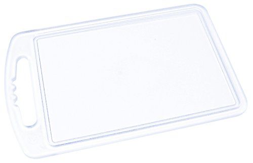 FACKELMANN 39203 snijplank - snijplank