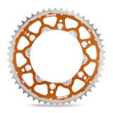 Moto Master Motorfiets Offroad Fusion Series 520-52T