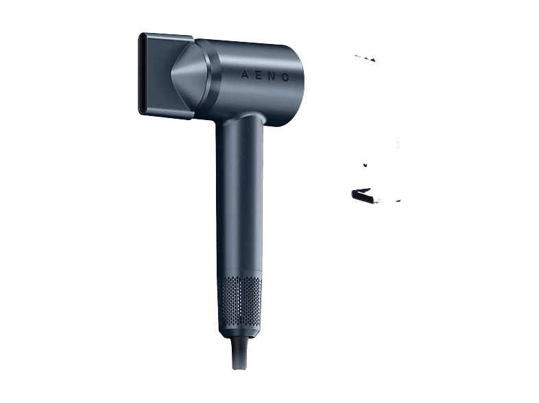 Aeno Haardroger HD3