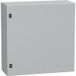 Schneider Electric NSYCRN88300 Porte 800 x 800 x 300 Acier 1 pièce(s)