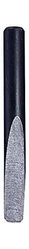 Starrett BMA5 Drift Key/Sleutel