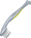 KitchenCraft Afwasborstel 28 Cm Grijs