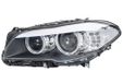 HELLA 1EL 010 131-511 Bi-Xenon/LED Koplamp