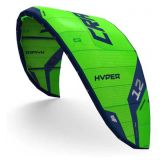 Crazyfly Hyper 2024