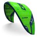 Crazyfly Hyper 2024