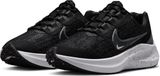 Nike Winflo 8 Shield Sportschoenen Vrouwen - Maat 36.5