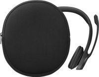 kwmobile Hoes voor Logitech H390