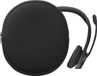 kwmobile Housse pour Logitech H390