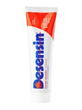 Desensin plus dentifrice 125ml