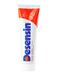 Desensin plus dentifrice 125ml