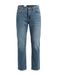 Lee Jeans 'BROOKLYN HIGHLAND SUPERSTRETCH' blauw denim