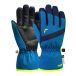 Reusch Wonder R-tex® Xt Gants Bleu 3 Garçon