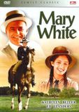 Megamoviestore Speelfilm - Mary White