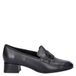Ara Graz 2.0 leren pumps - zwart