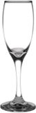 Olympia Solar Champagneglazen 17cl X48 (24 Stuks)