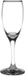 Olympia Solar Champagneglazen 17cl X48 (24 Stuks)