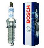 Bosch 0 242 129 524 bougie d'allumage