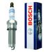 Bosch 0 242 129 524 bougie d'allumage