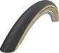 Schwalbe G-One Speed LS V-Guard 27.5x2.0 Zwart/beige Vouwband