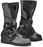 Sidi Adventure 2 Gore-Tex Grijs Zwart - Laars