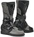 Sidi Adventure 2 Gore-Tex Grijs Zwart - Laars