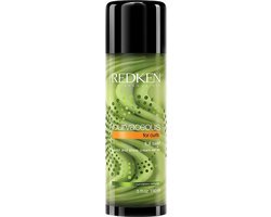 Redken Curvaceous Full Swirl 150ml