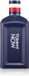 Tommy Hilfiger Eau de toilette spray / 100 ml / Mannen